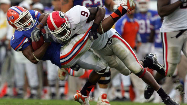 florida-georgia-recent-history.jpg